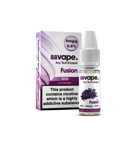 4d03e2c4970444b69316789537e81a75 4d03e2c4970444b69316789537e81a75